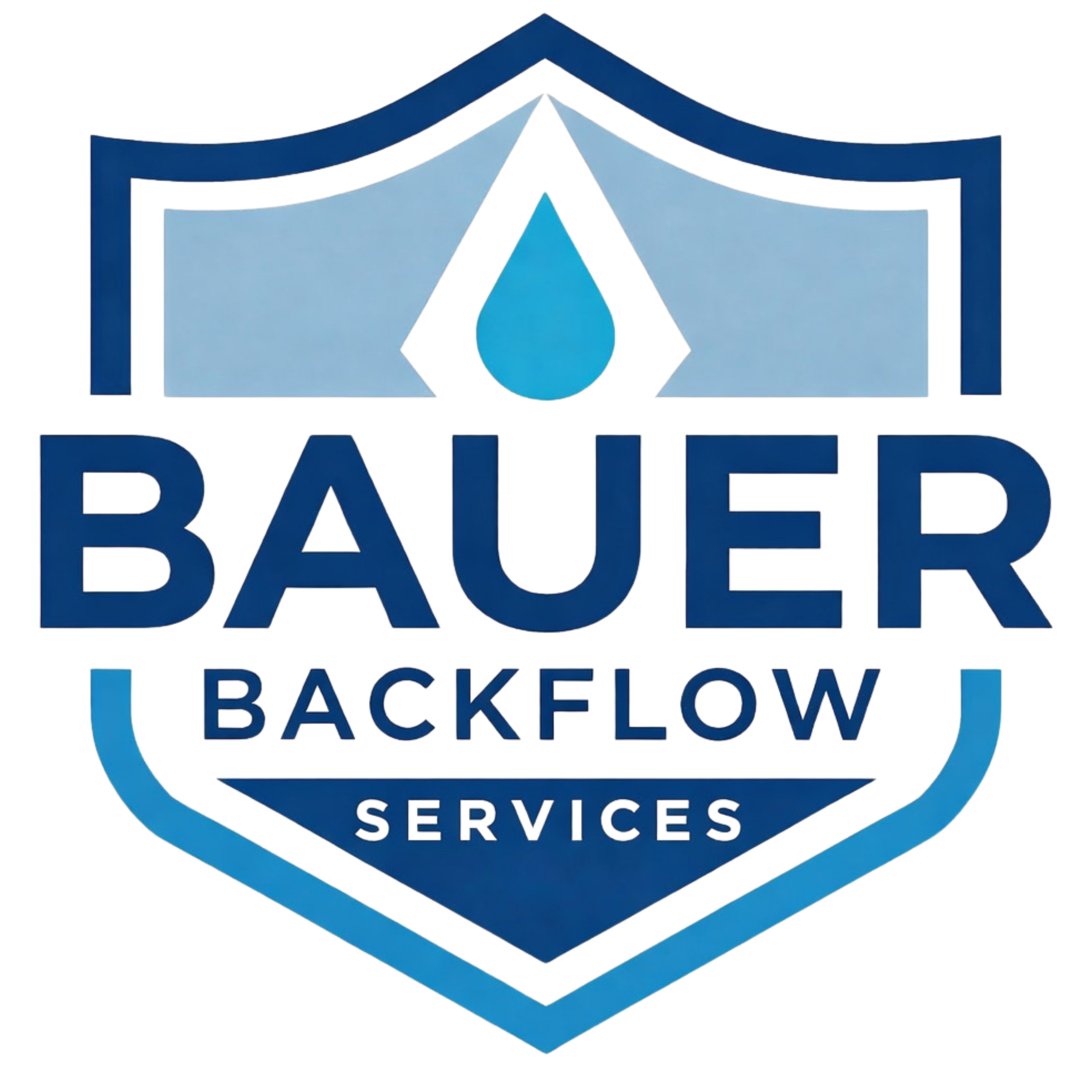 Bauer Backflow Services